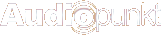 audiopunkt