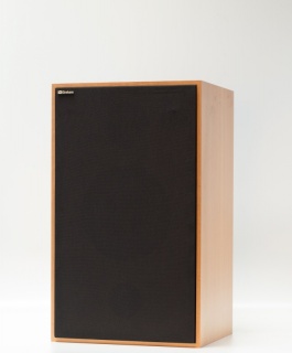Graham Audio LS5/8