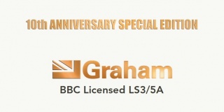 ls35anniv4