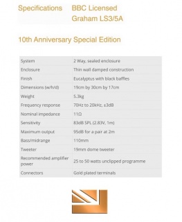 ls35anniv3
