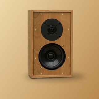 product-2