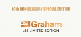 LS6anniv4