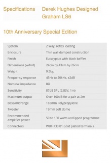 LS6anniv3