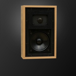 product-3