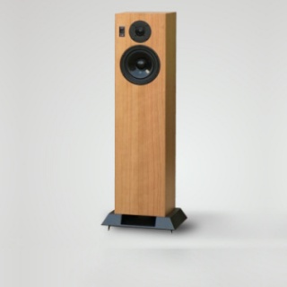 product-4